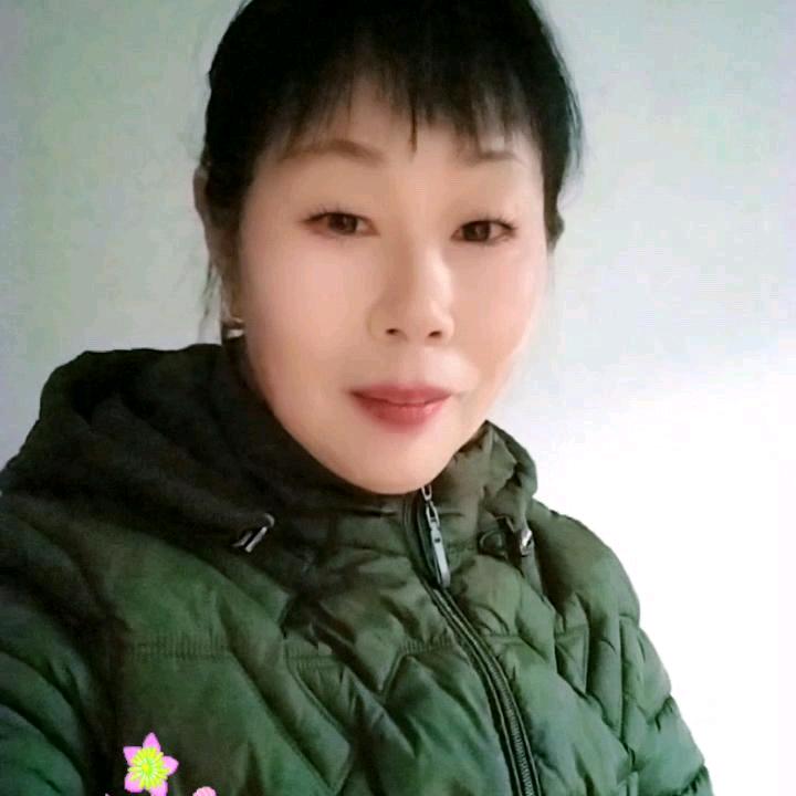 用户陈志凤