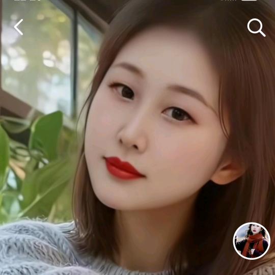 我的黄金天天涨🌸