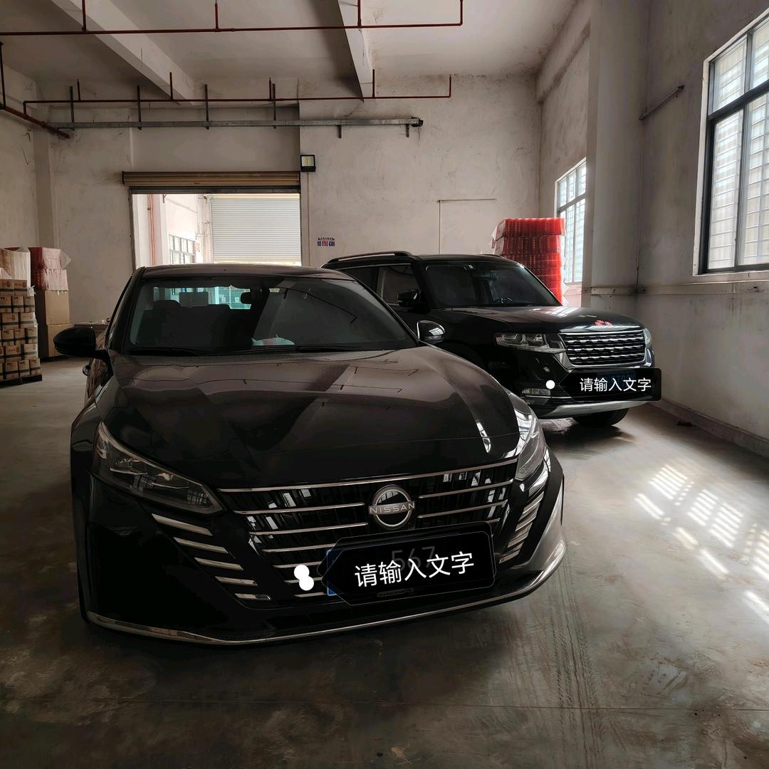 @东莞市常乐酥油灯