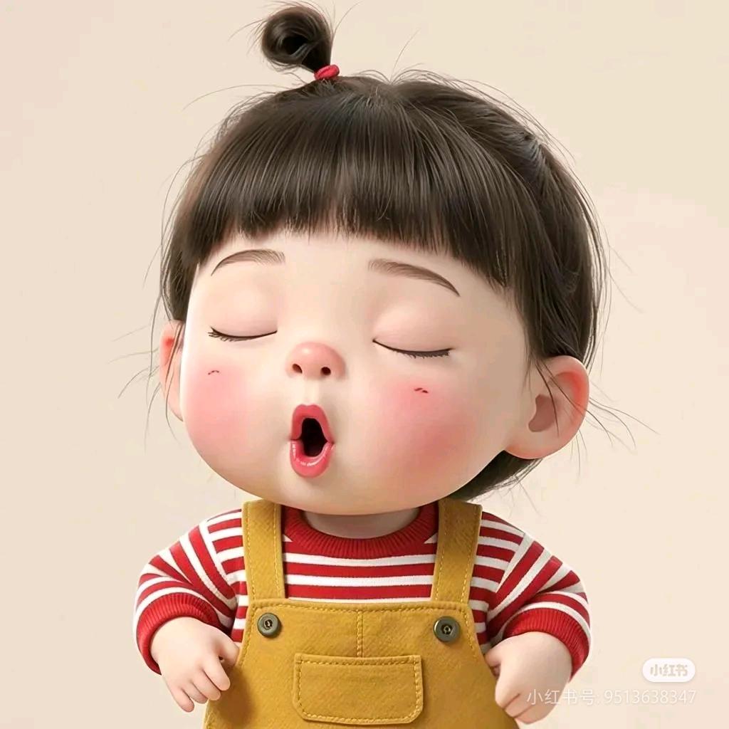 范范