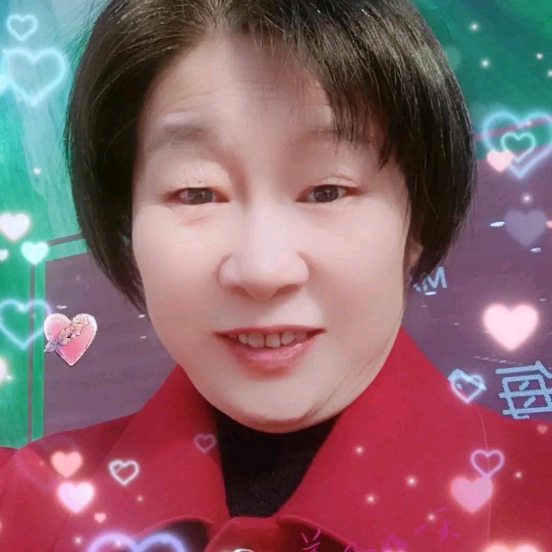 漫姐🎤（不定时直播）