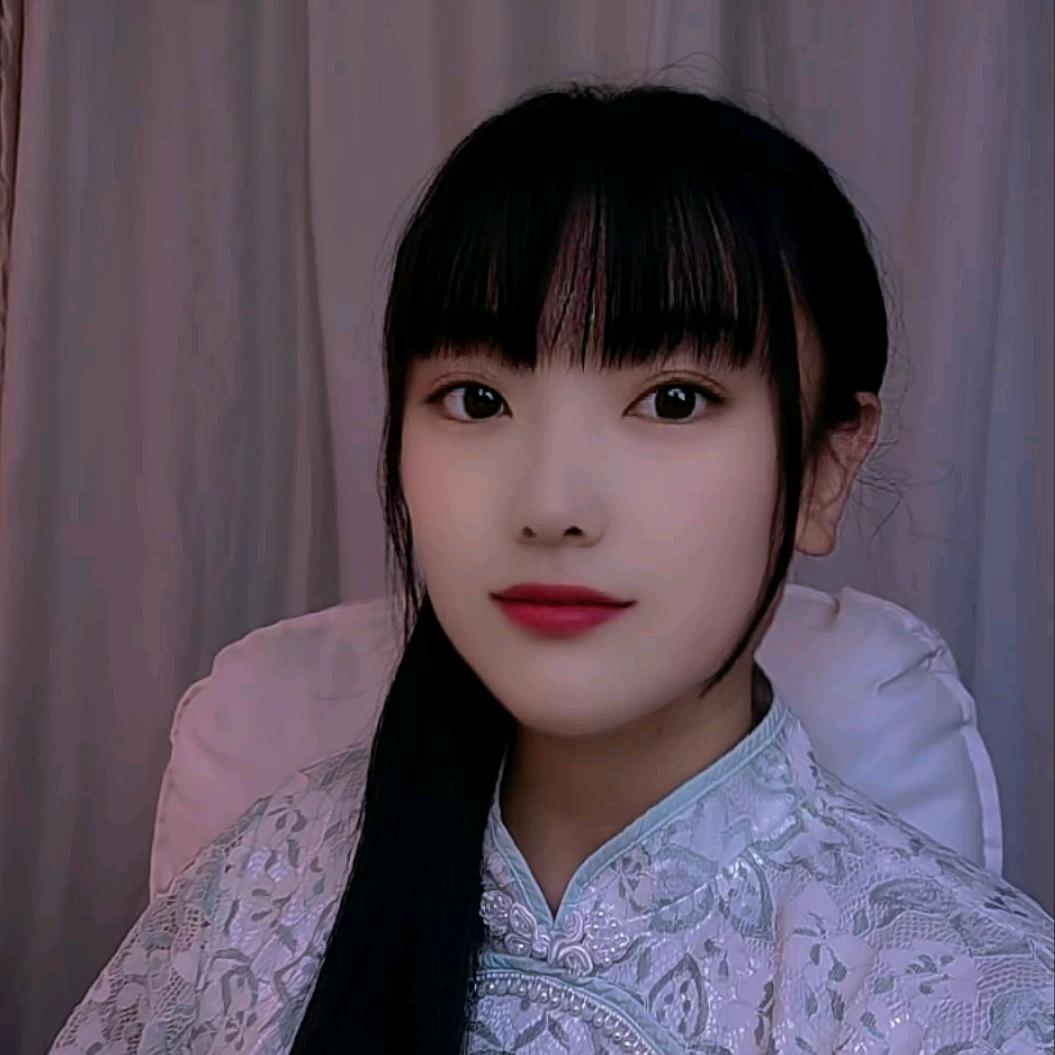 九零宝妈