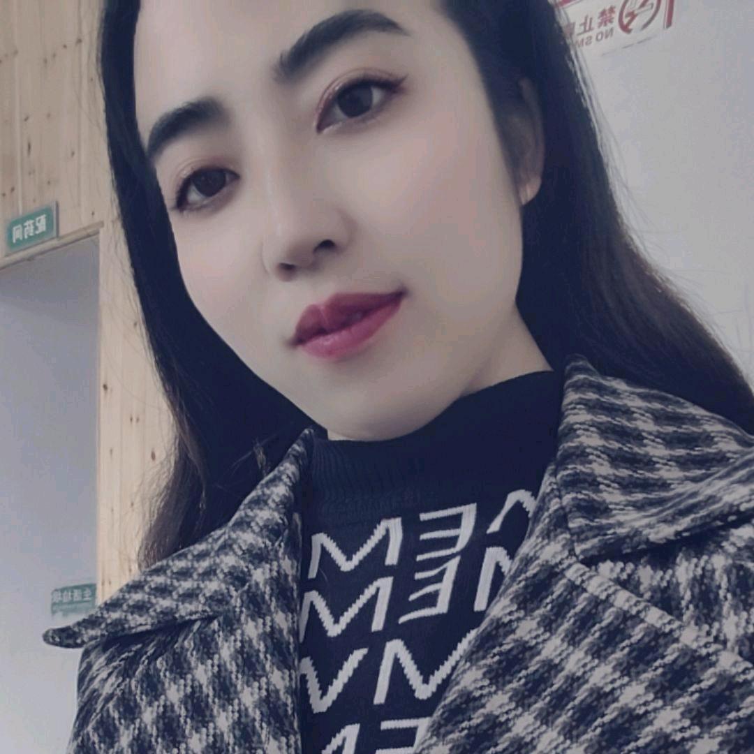 @半颗糖🌹甜到❤忧伤