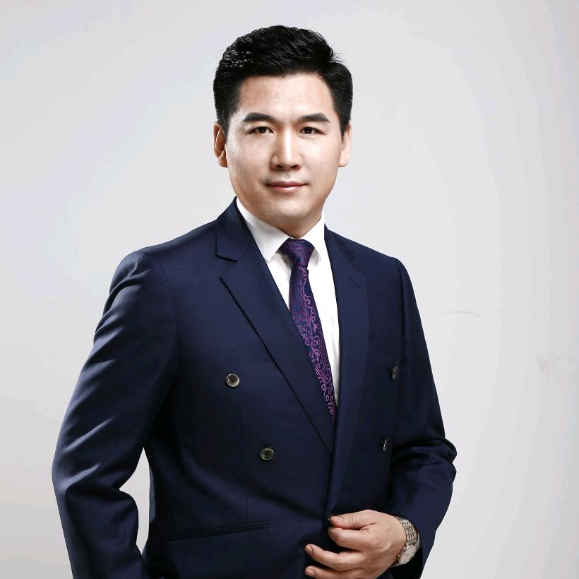 高林谈新商业