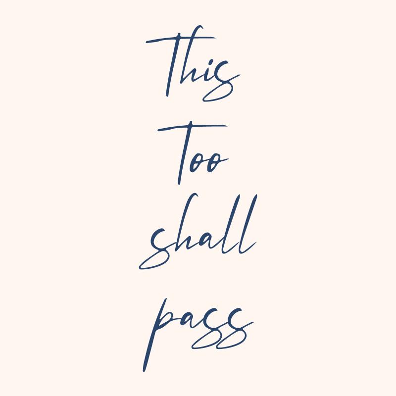 来自天台的男人