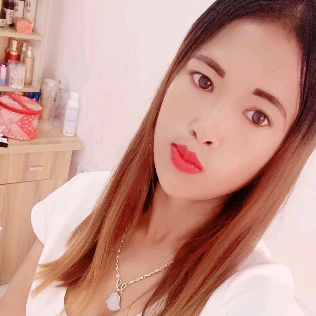 小琴
