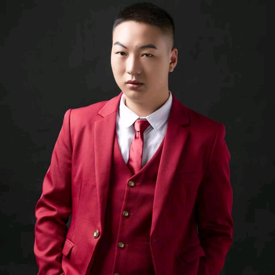 谷饶首佳房 房产