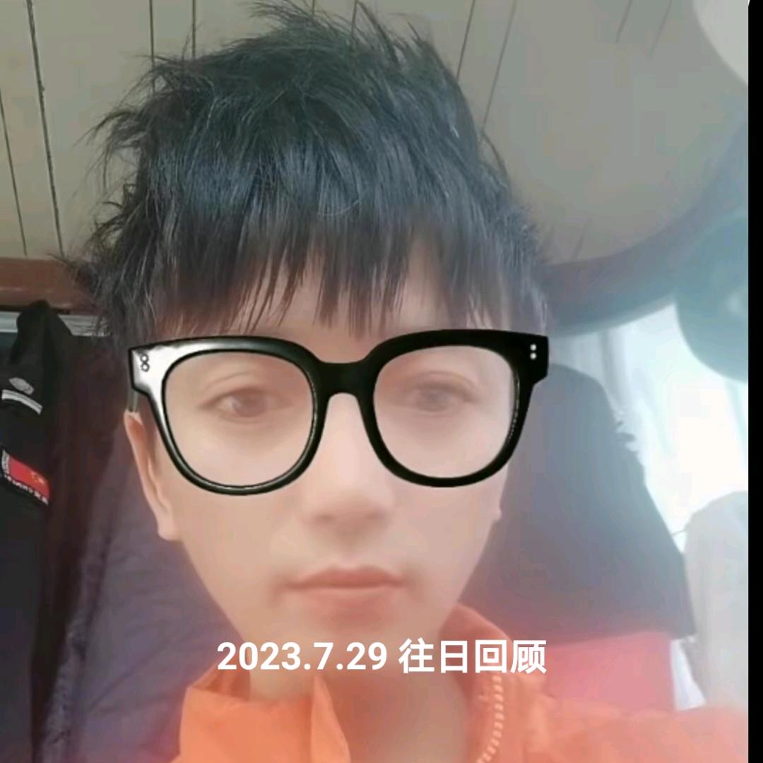 小超