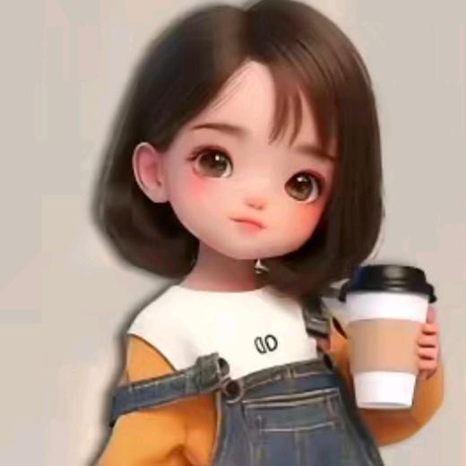 木心^0^♥