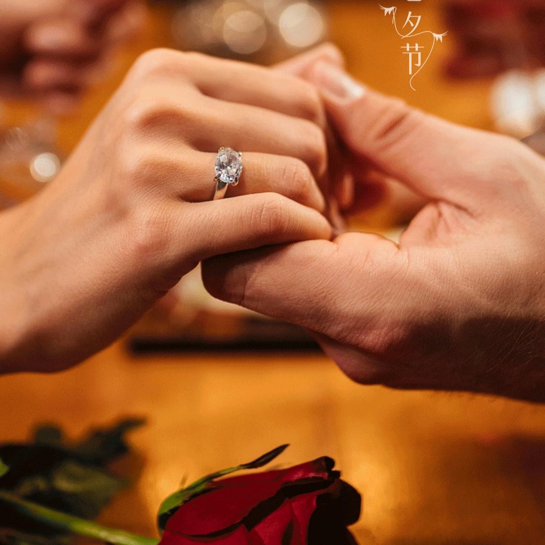 🌾熟悉的陌生人🌿