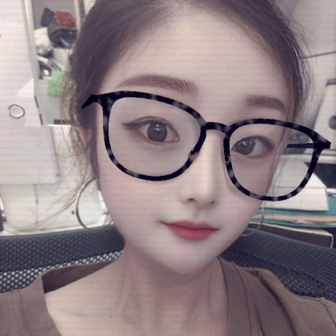 小朱❤️已➖46斤