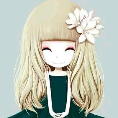 沐浴阳光😊