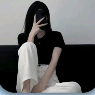 小凤梨♥