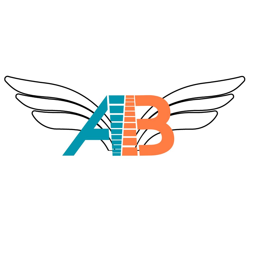 AB基础营养旗舰店