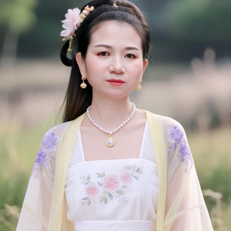 太阳花好物优选