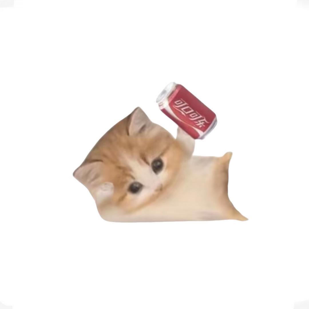 早點睡.