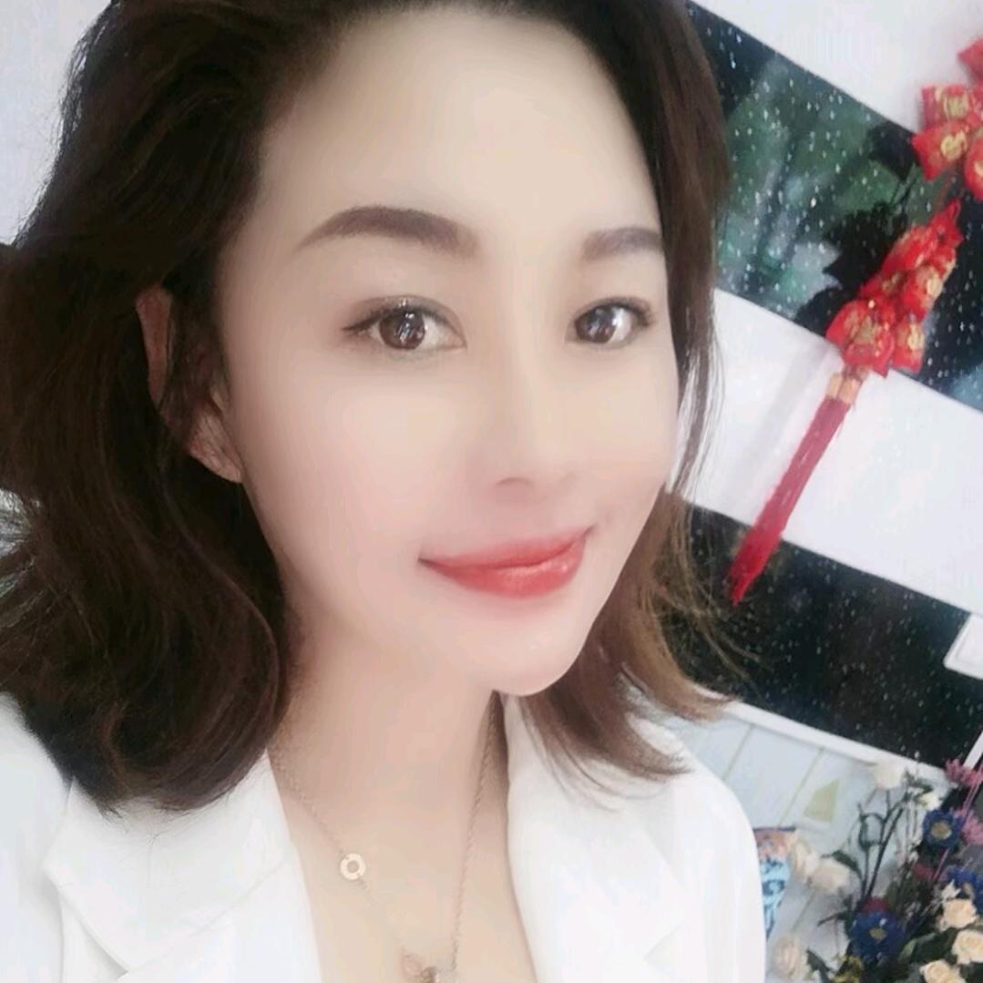 董小姐