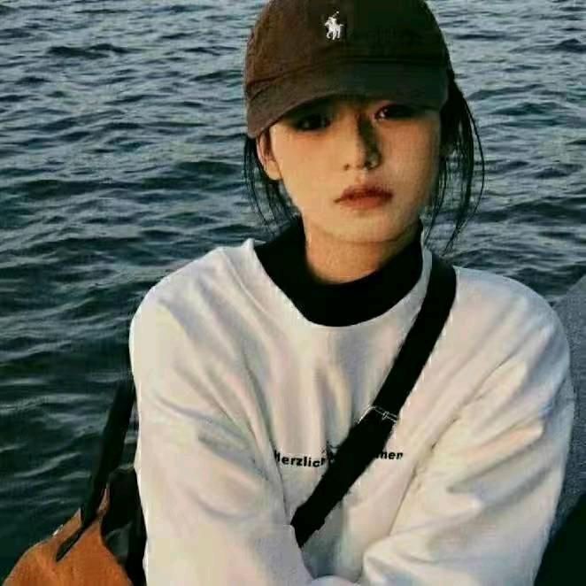 康巴女儿