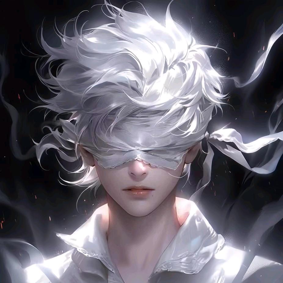 ঞ᭄㞮孞꧔ꦿ࿐