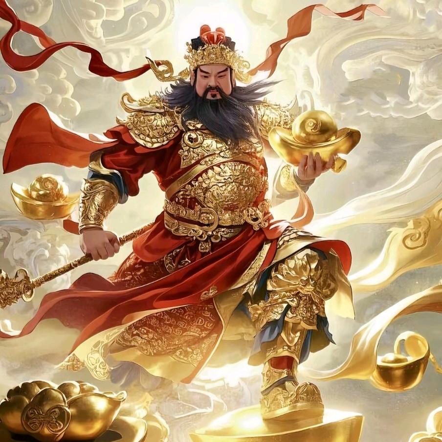 高卧山林做闲人