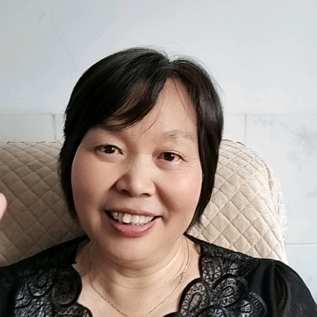 喆喆（真）