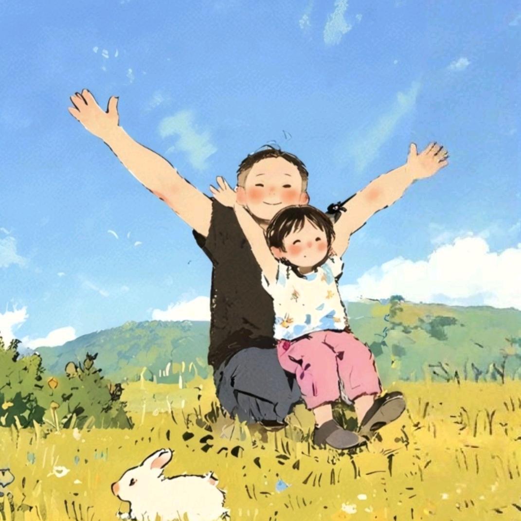 ✨满眼ོ星陳এ᭄