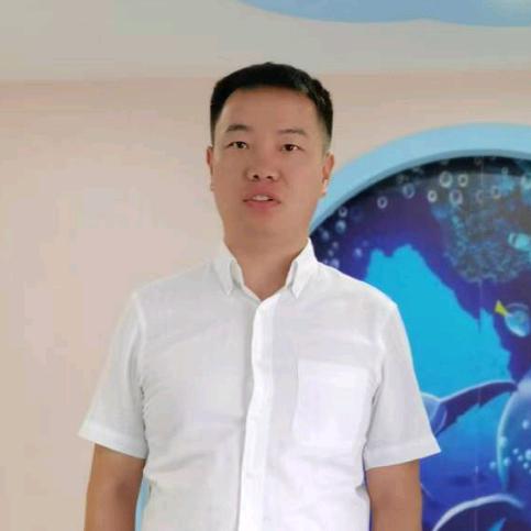 神拿儿推康乐