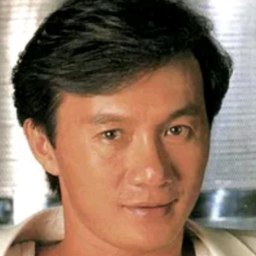 独一无二
