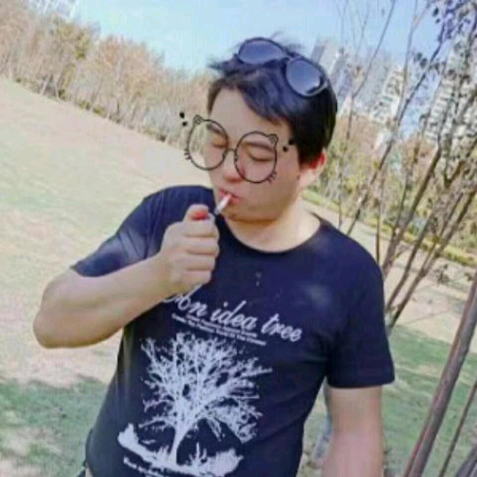 寻梦