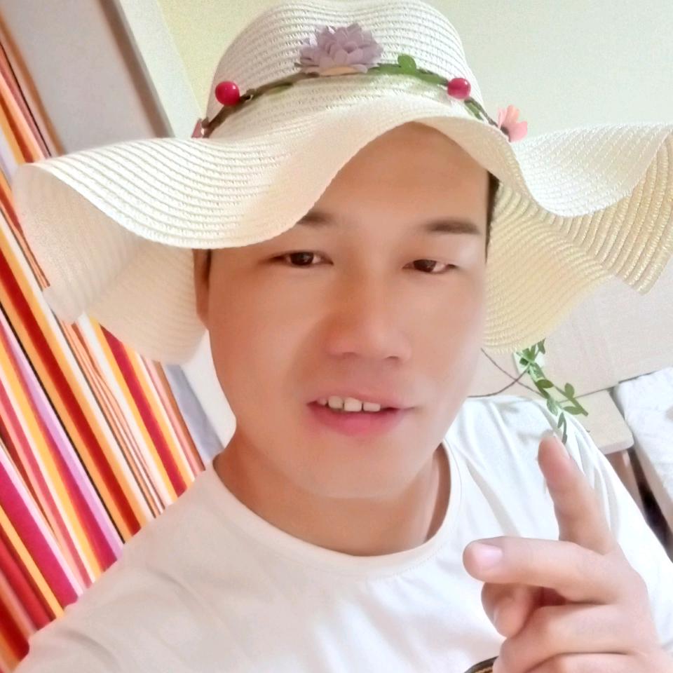 口碎哥