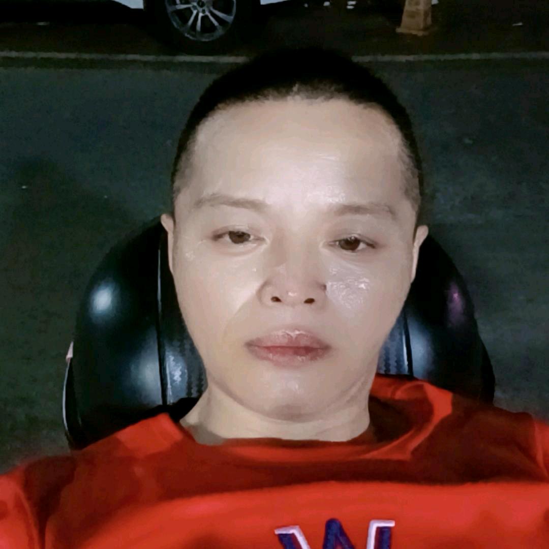 狼王