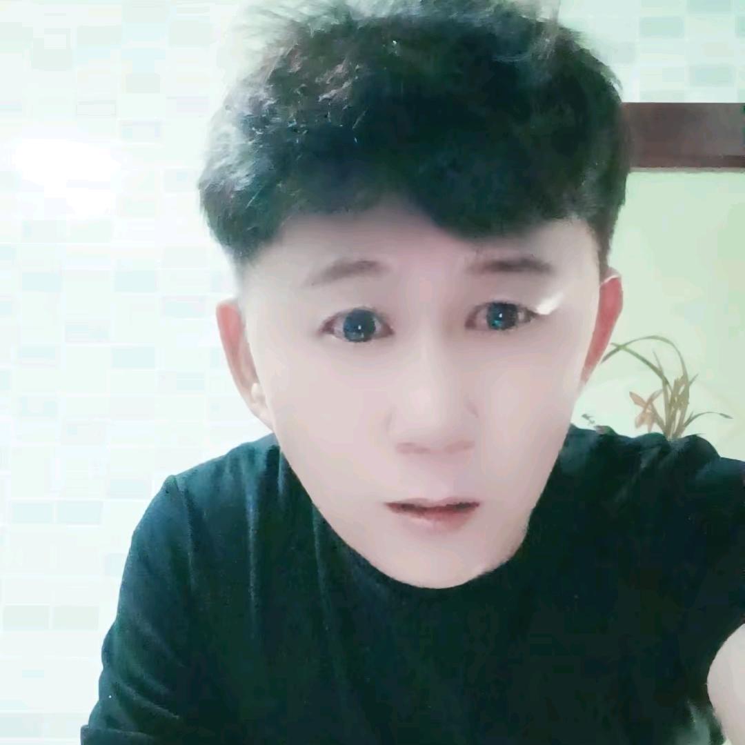 子健