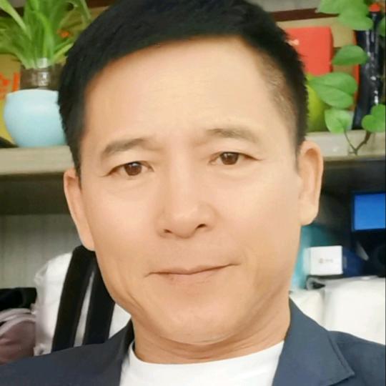 驾考俞教练