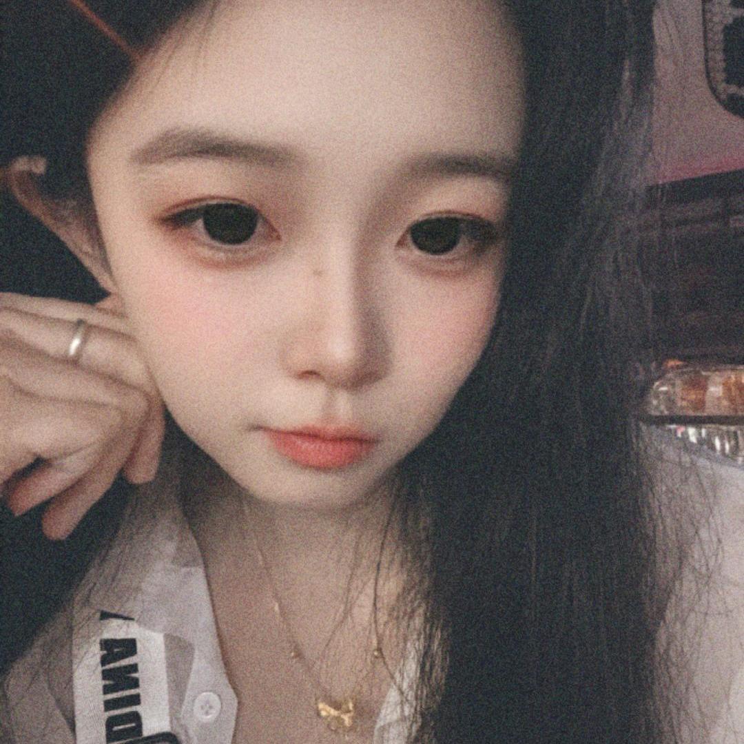 娜娜小家🏡(硬装中)