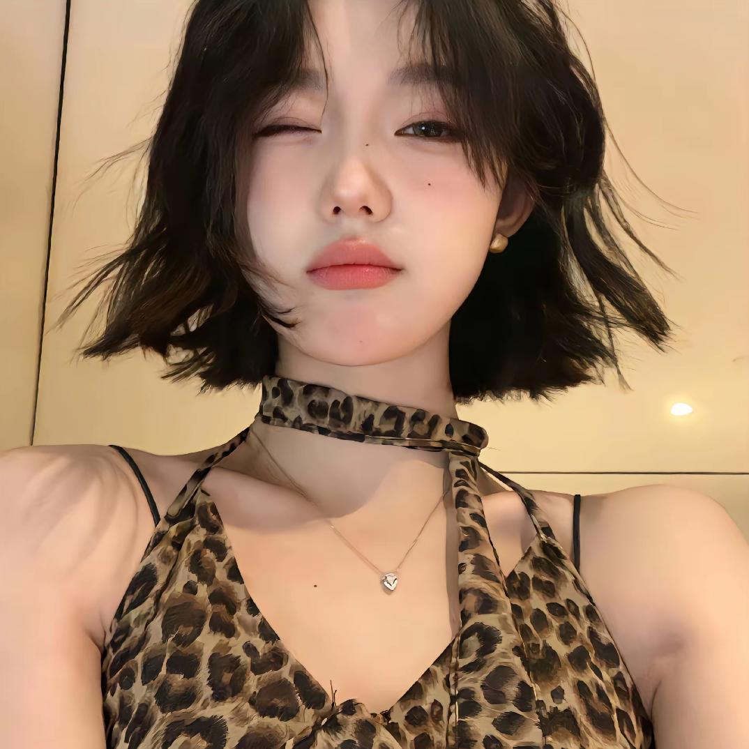 卿⁷¹⁰🧜🏻‍♀️