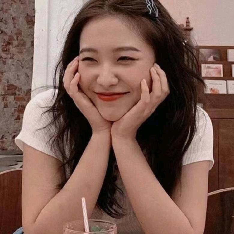 家家利好物严选