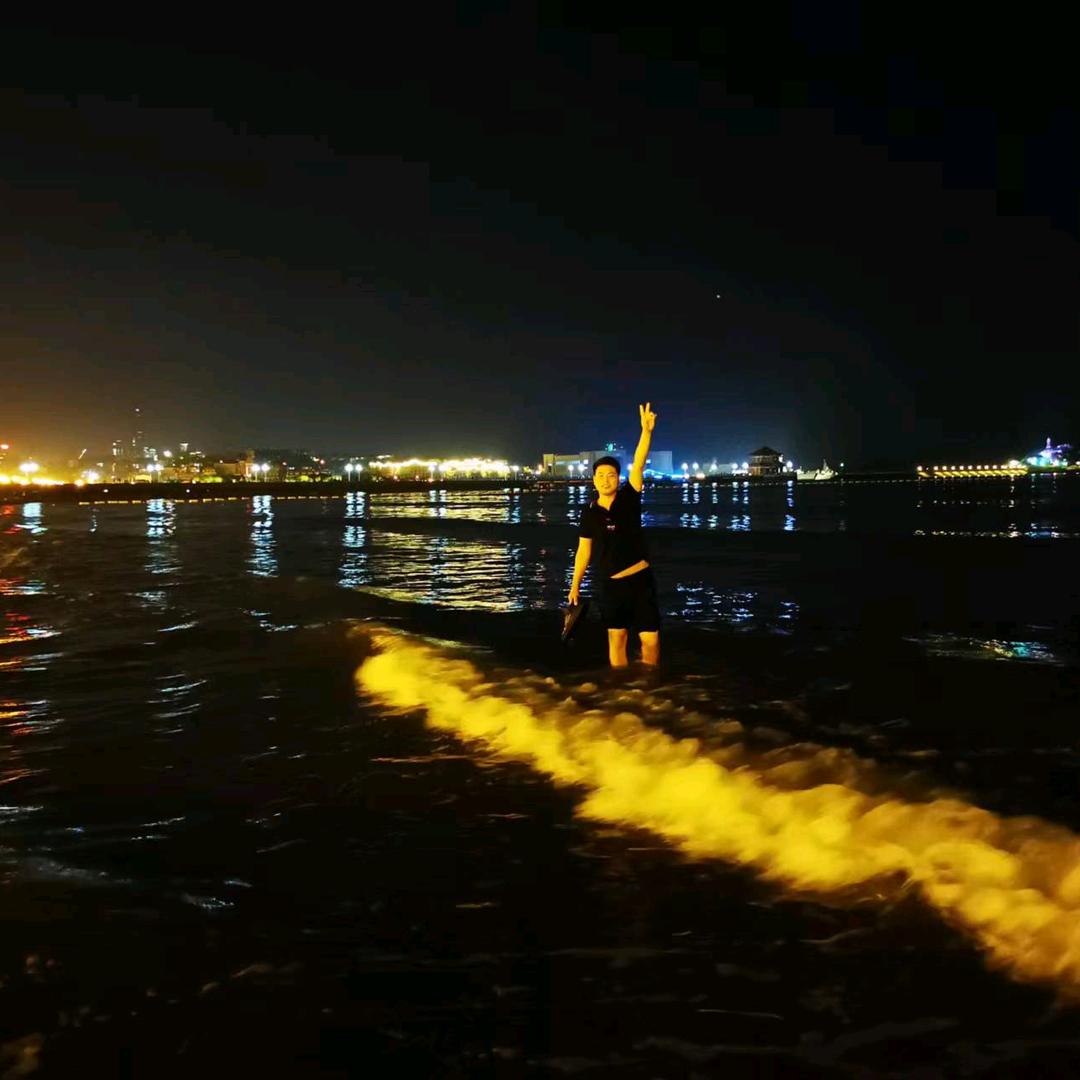 Sweet丿Seven