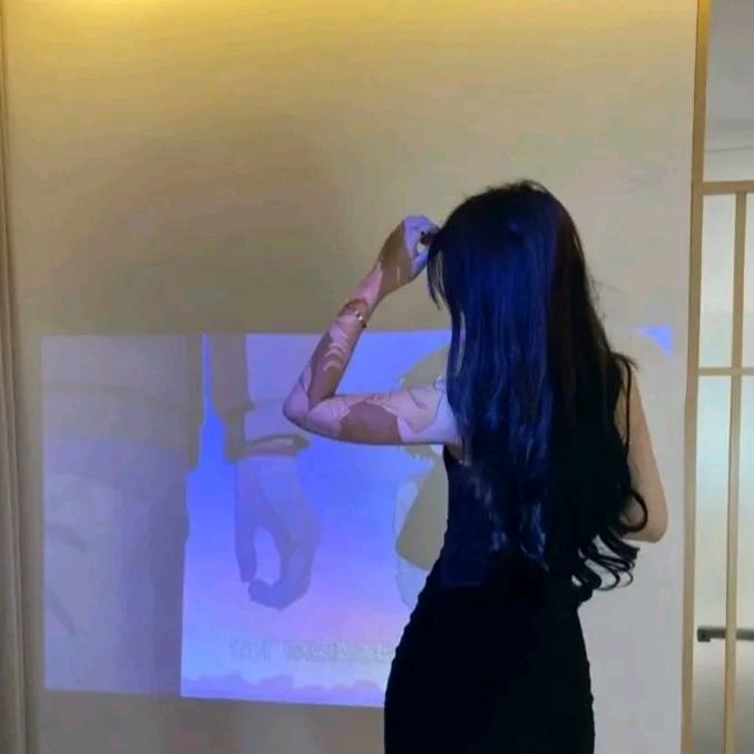 别打了我是酱油