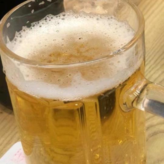 回心转意