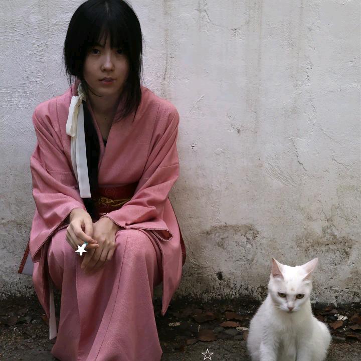 太阳公公ᶻ