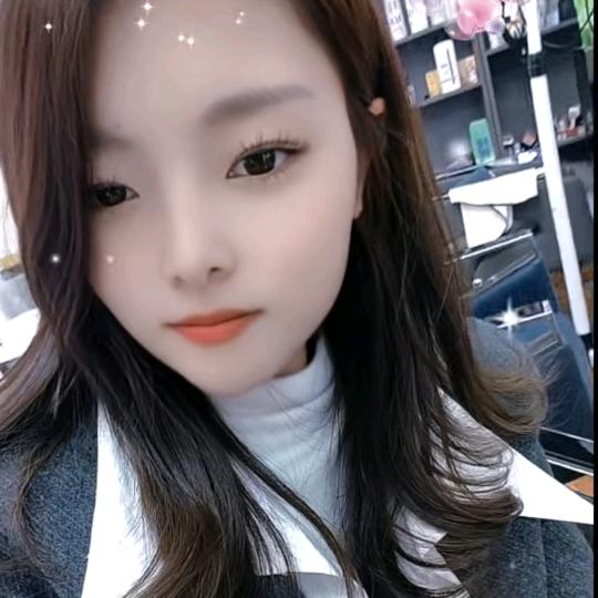 巧儿🍀