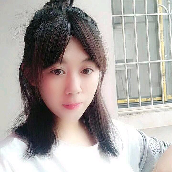 敏敏