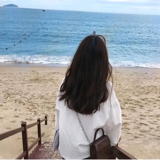 @小兰姐