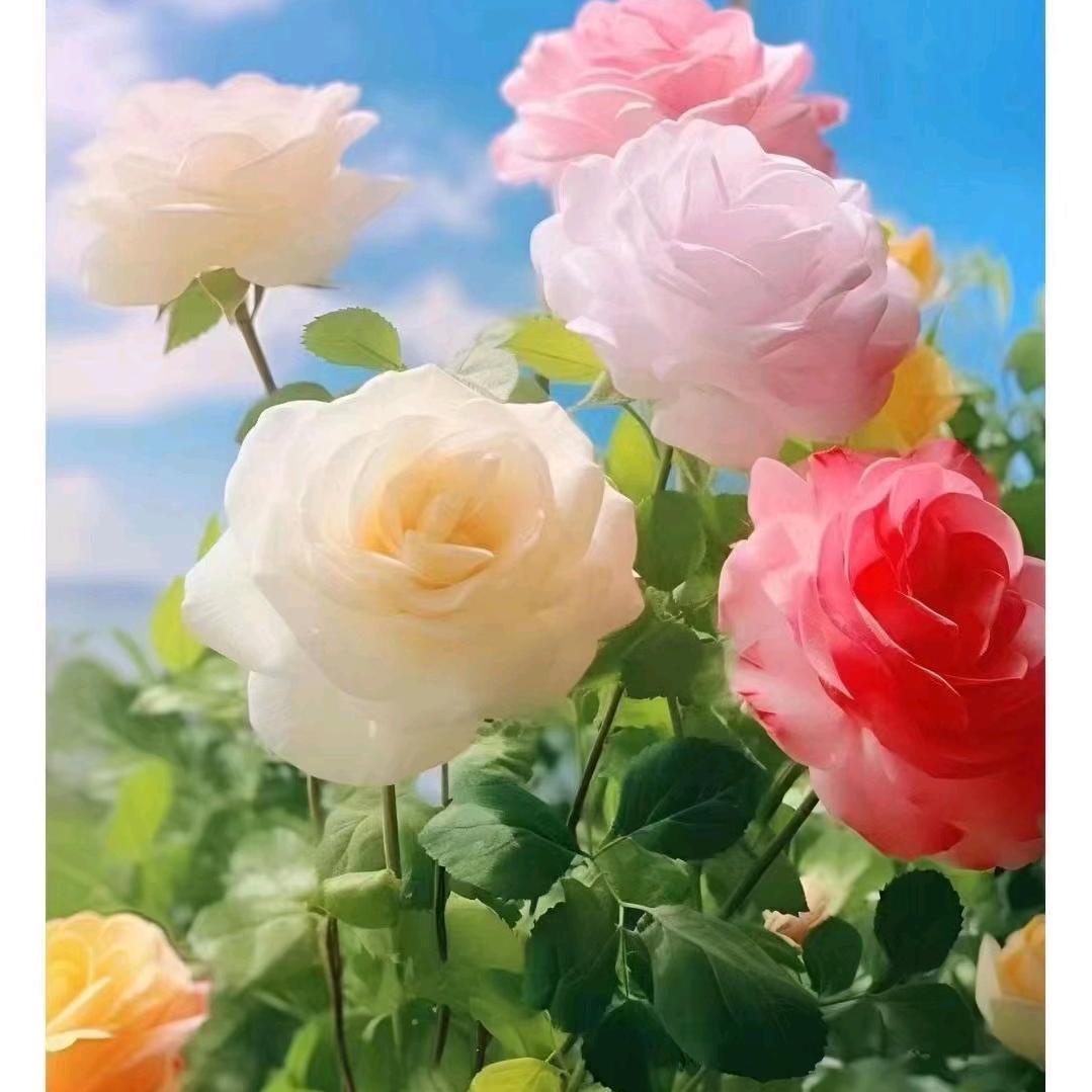 回眸