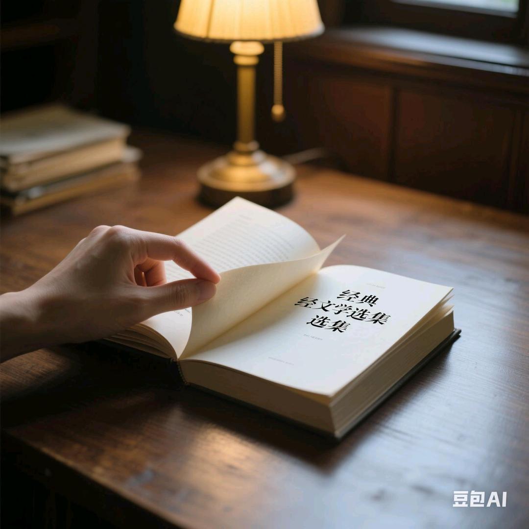 认知觉醒的老李