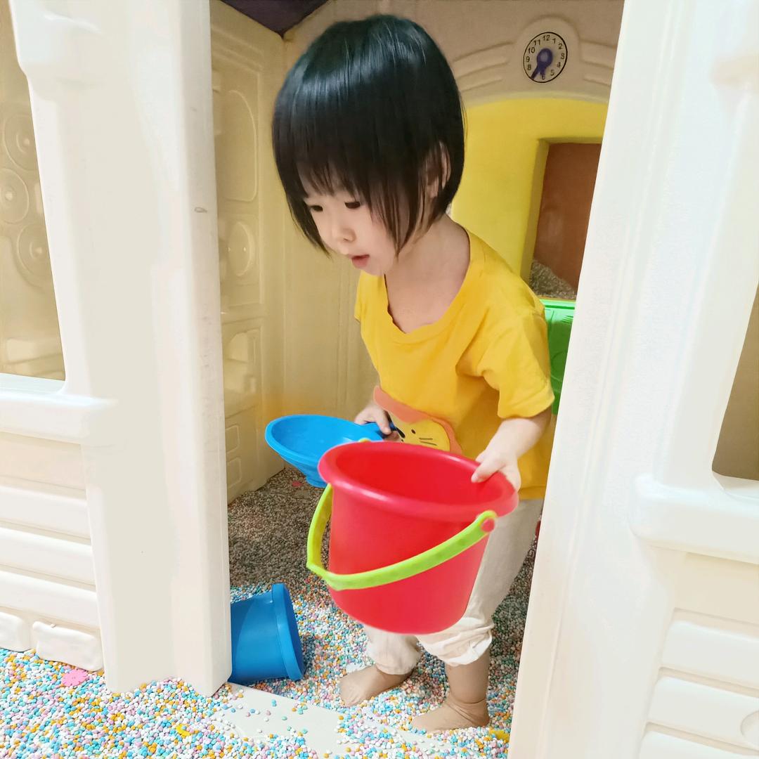 桂花迟开