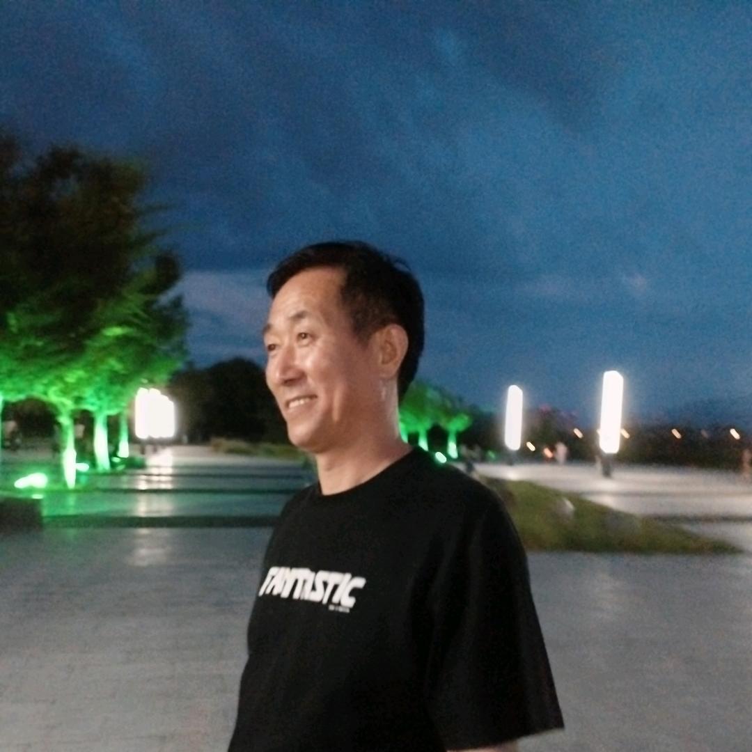 汉中市及周边县城专业防水