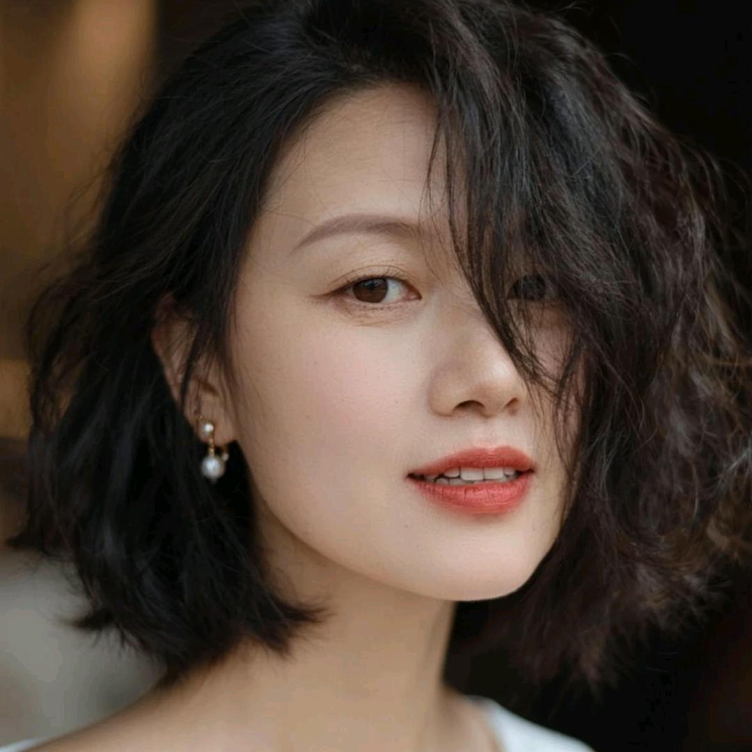 小姐姐