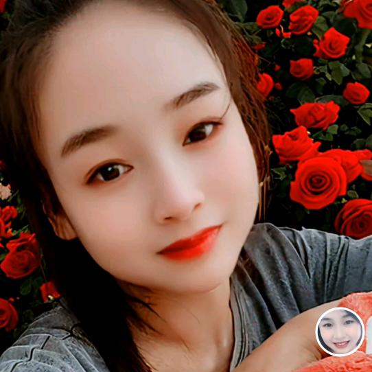 终究是戏