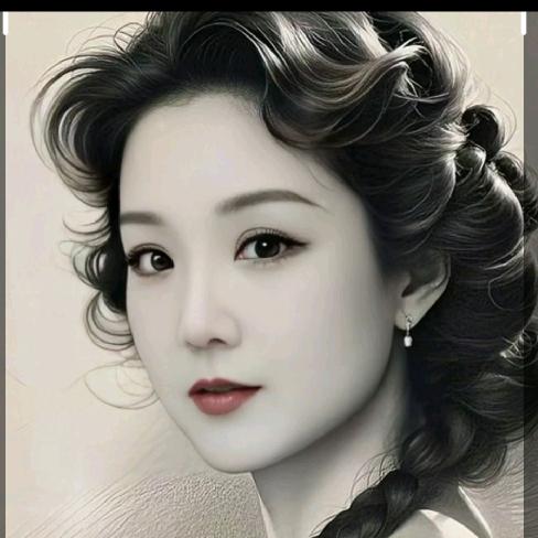 周建欧